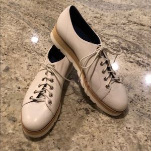 Besito Valentina Sneakers